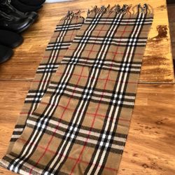 Scarf