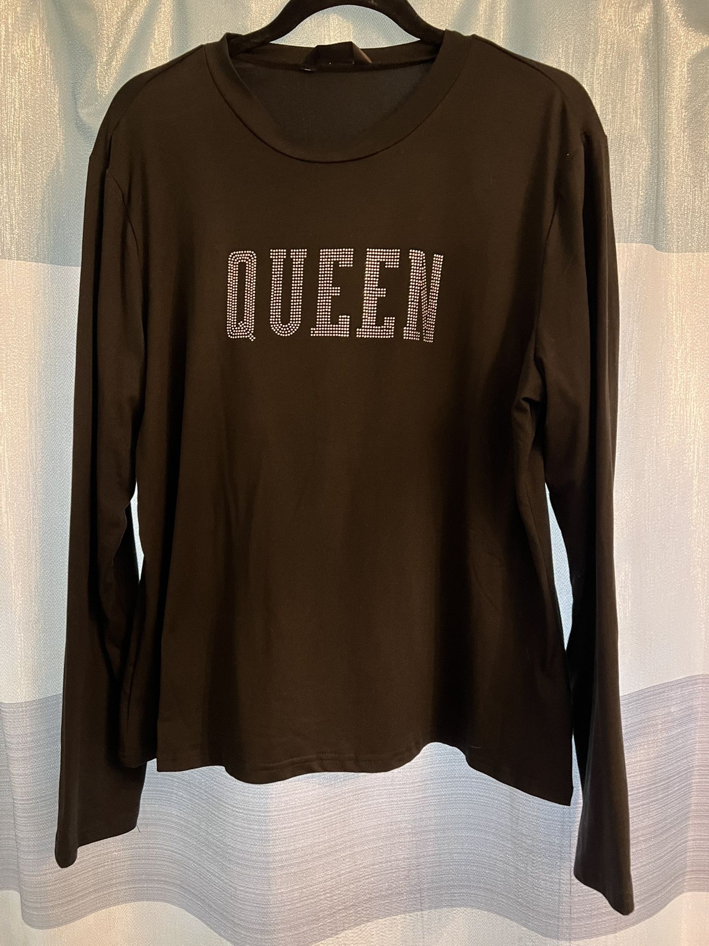 Soft XXL Coordinating Outfit