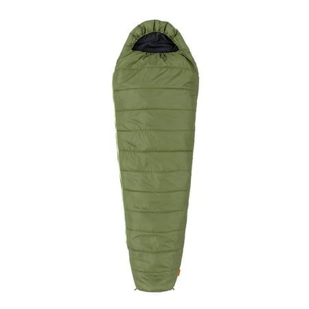 Mummy Adult SLEEPING BAG 