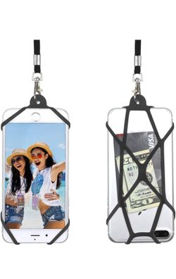 Cordón Universal For ANDROID AND IPHONE