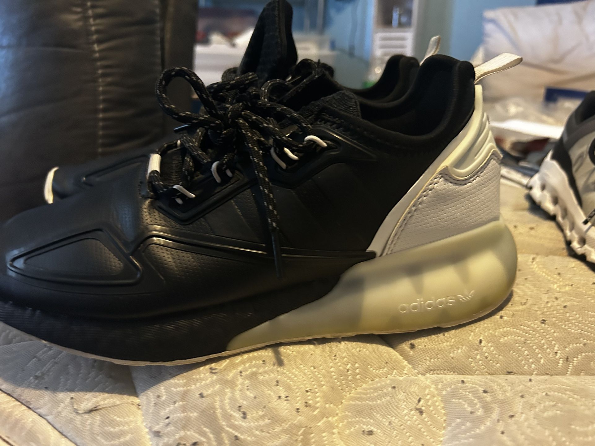 Adidas Men’s Shoes