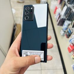 Samsung-Note 20-Ultra
