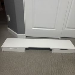 IKEA Desk Top 