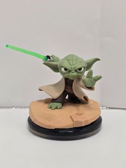 Disney Infinity Game Figures Pieces Sold Individually