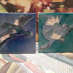 Art Home Decoration Collectables Birds Hobbies Entertainment Garden