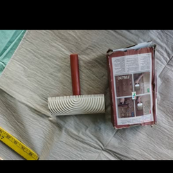 Painters tool