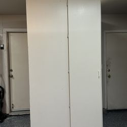 Garage Cabinets