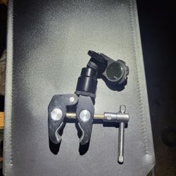 SmallRig Clamps 