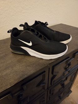 Nike Air Women size 8