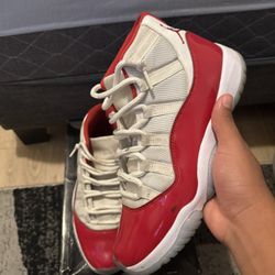 Air Jordan 11