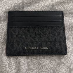 Card Case Wallet