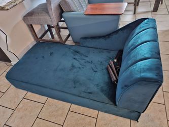Chaise