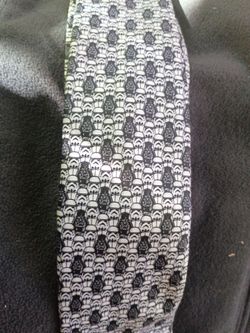 Star Wars Rare Vintage Tie Storm Troopers