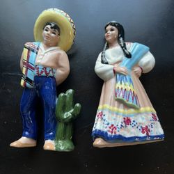 Ceramics Arts Studio Madison Wisconsin 