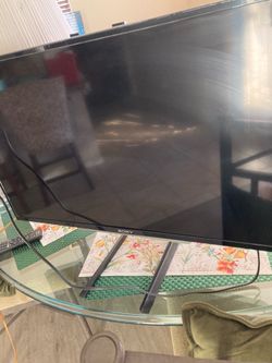 Sony Bravia tv