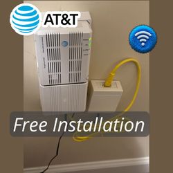 INTERNET WIFI | Free Installation ⬇️