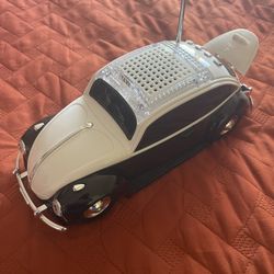 Bluetooth 