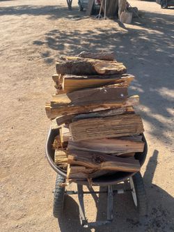 Firewood