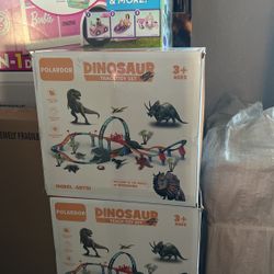 Kids Toys