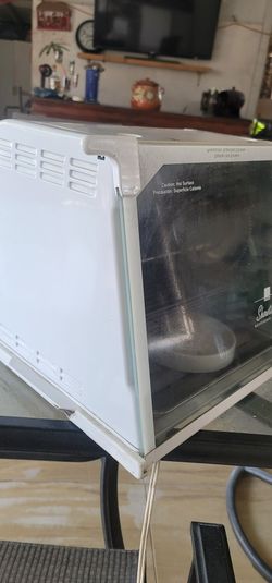 Asador De Pollo