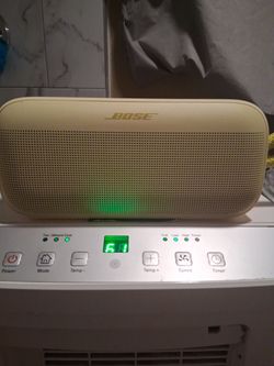Bose