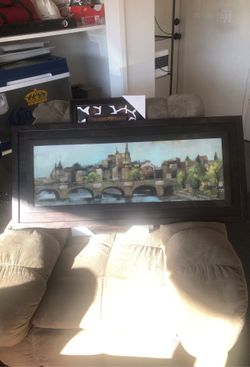 Picture Frame
