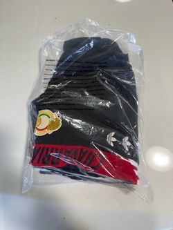 Adidas Willy Chavarria sweatpants