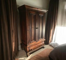 $120 (measurements under)