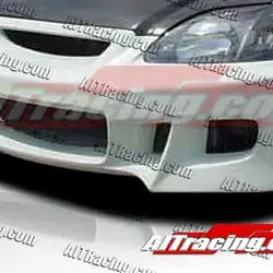 1(contact info removed) 1998 Honda Civic coupe sedan hatch ej ek front bumper