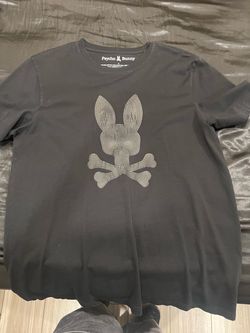physico bunny