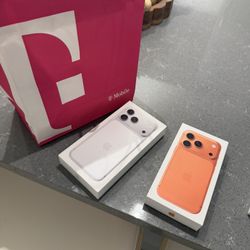 iphone 17 Pro Max Trade For iPhone 14 Pro Max 