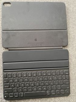 Apple Smart Keyboard
