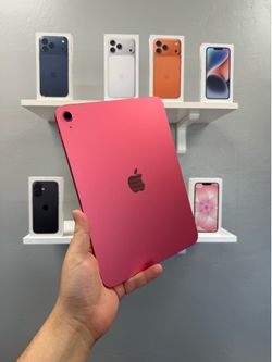 iPad 11t gen wifi 128gb