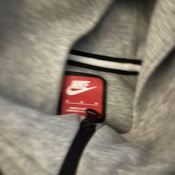 It’s A Good Hoodie A Medium Only 2 Little Stains