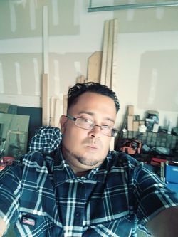 I have so much stuff electric electronic parts