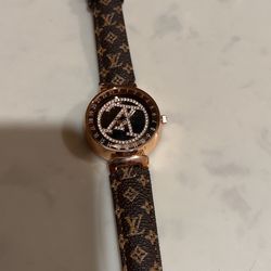 LV
