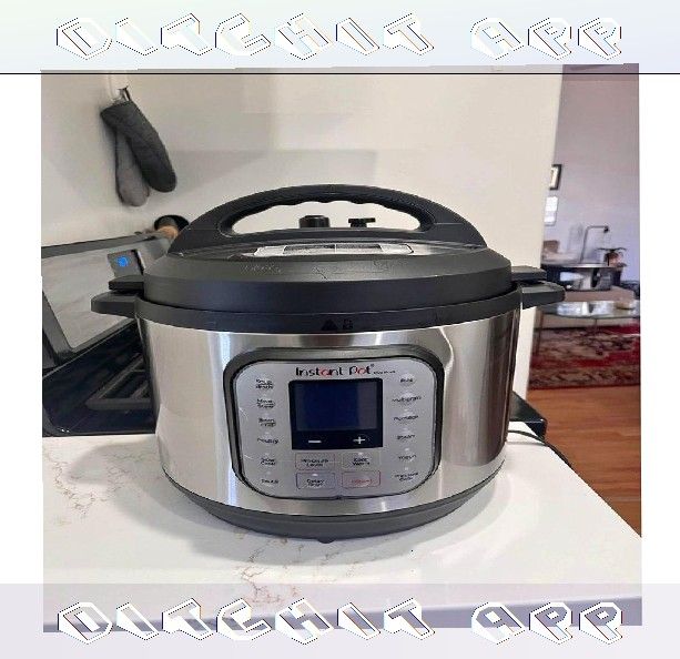 improve as Elite Cooking Pots Pressure Cook Like a Pro