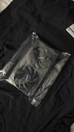 RTX 5050