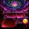 Flor