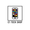 C1 Tech Shop, LLC