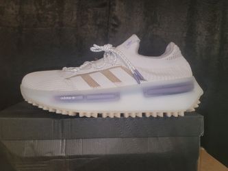 Adidas NMD S1 size 13 mens