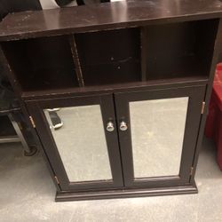 Bathroom Medicine Cabinet 