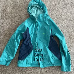 The North Face Jackets & Windbreakers 