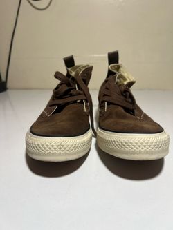 All Star Shoes