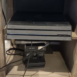 Ps4 Pro