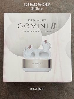 Wireless Earbuds