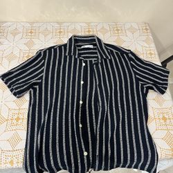 ZARA Shirt 