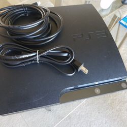 PS3