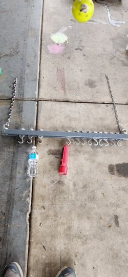 Taylor &NG part. No 41207 No. 41213 Pot Kitchen Hanging Hooks. 