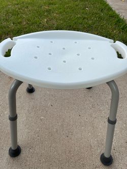 adult bench